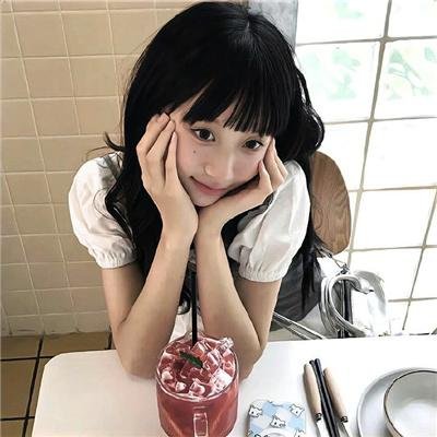 孔雀王子