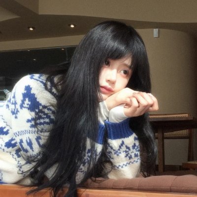 女鹿