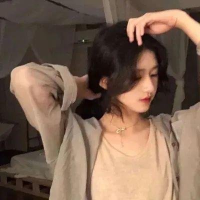 我的疯狂书迷