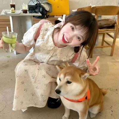 变装人生