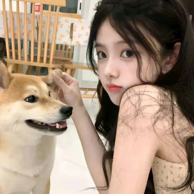 红槐花