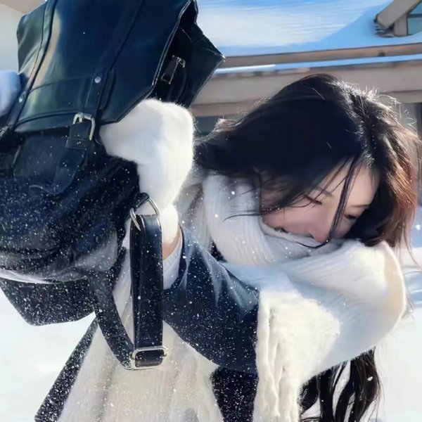 王牌二哈