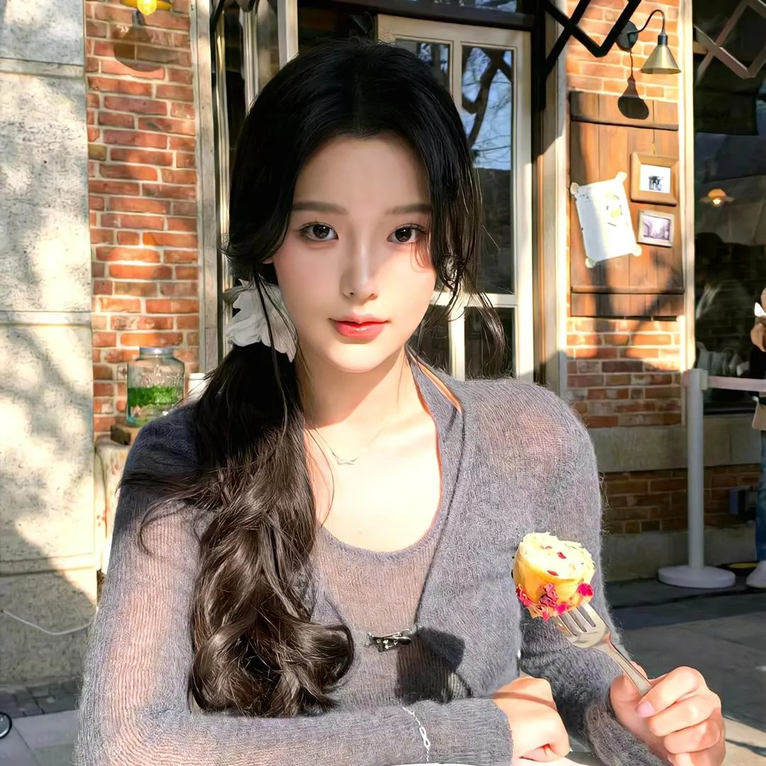 危机女王