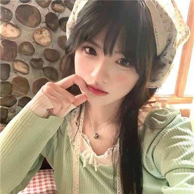 贫穷恋人编年史