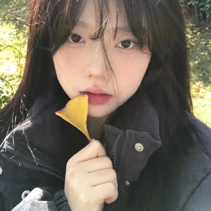 温暖的弦
