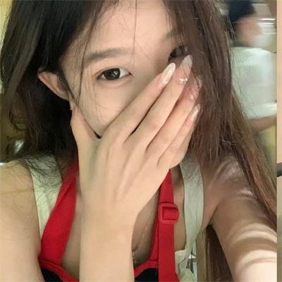 地上最炯新娘