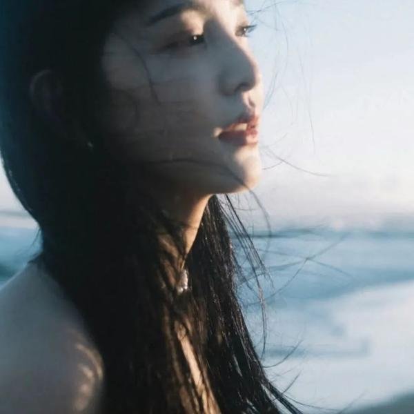 情陷红磨坊