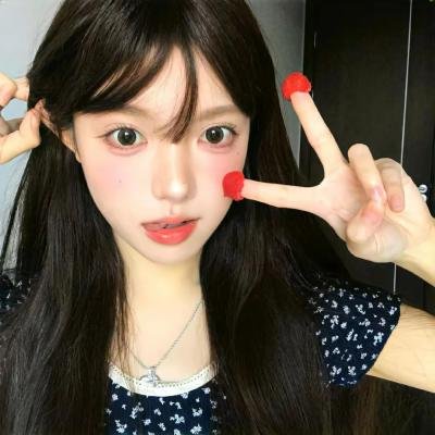 福是全家福的福第四季