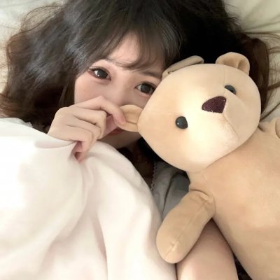 活著就是为了作证