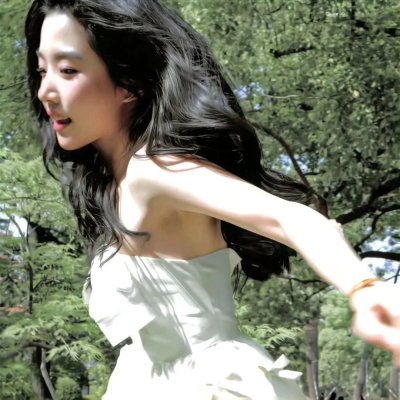 开拓者