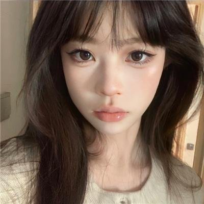 另一个佐伊