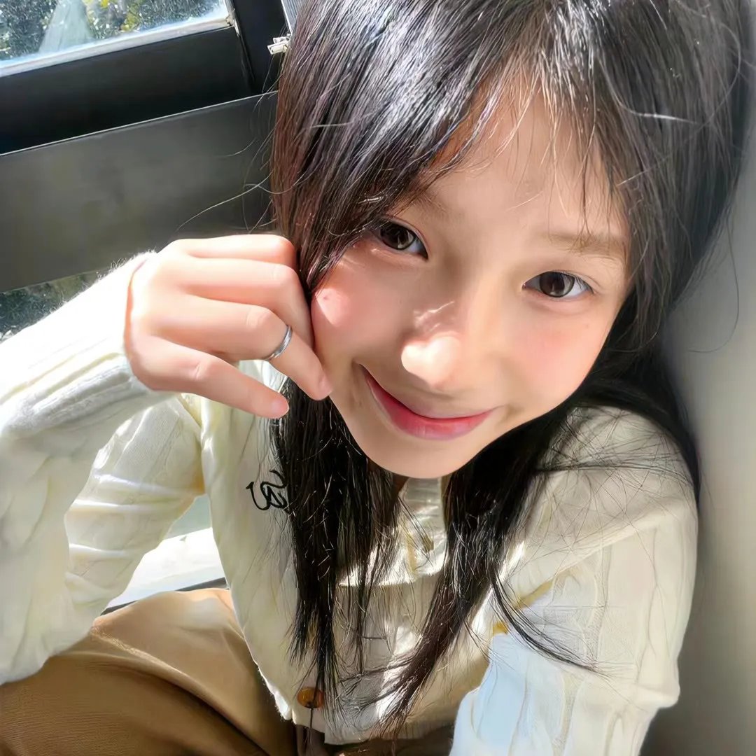 无间炼狱