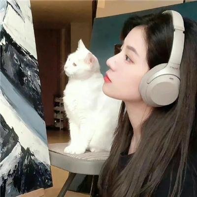 冬狮(电视剧)