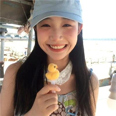 爱上老板的女儿